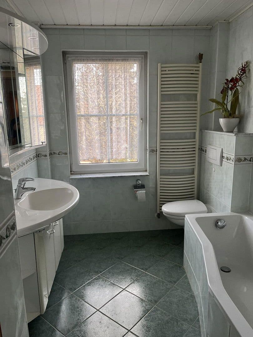 house for sale, 138 m², Halle, Saxony-Anhalt house for sale, 138 m², Halle, Saxony-Anhalt