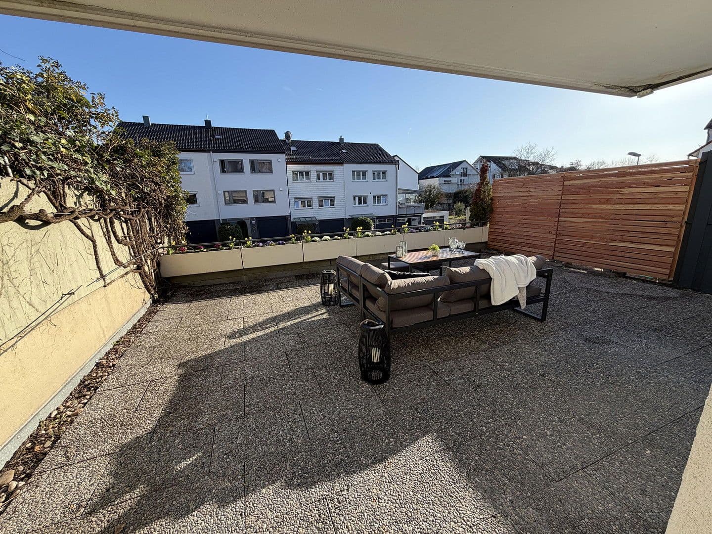 3 bedroom flat for sale, 84 m², Waiblingen, Baden-Württemberg 3 bedroom flat for sale, 84 m², Waiblingen, Baden-Württemberg