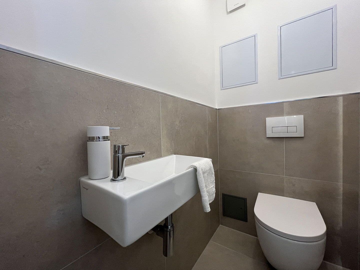 3 bedroom flat for sale, 84 m², Waiblingen, Baden-Württemberg 3 bedroom flat for sale, 84 m², Waiblingen, Baden-Württemberg