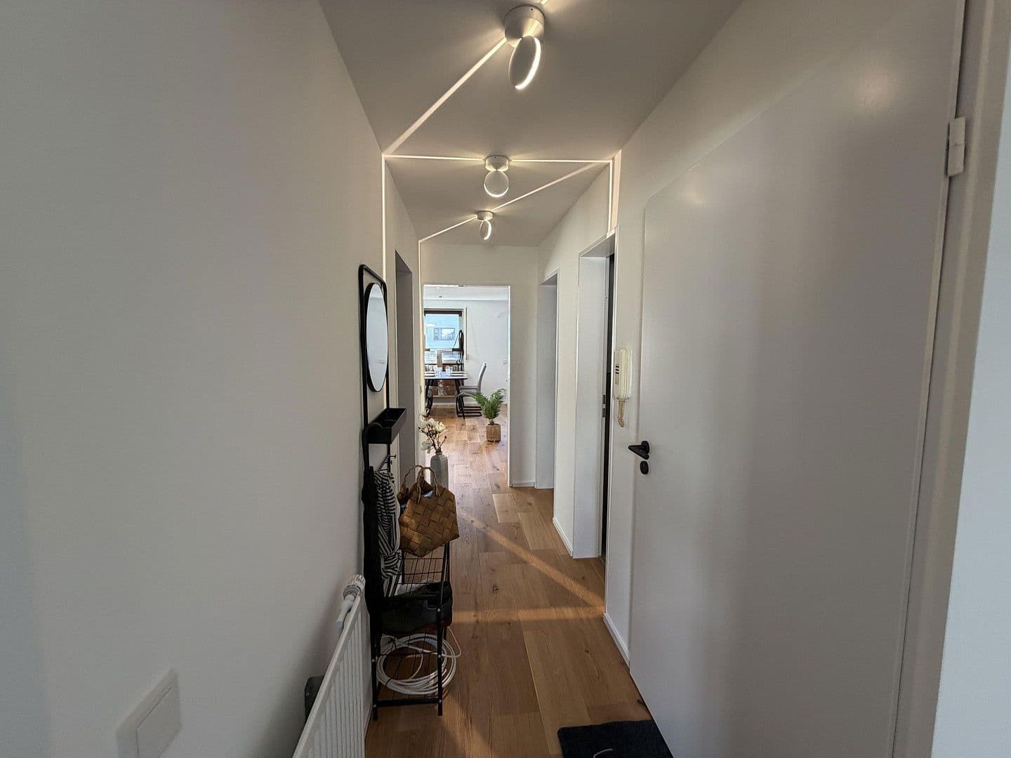 3 bedroom flat for sale, 84 m², Waiblingen, Baden-Württemberg 3 bedroom flat for sale, 84 m², Waiblingen, Baden-Württemberg