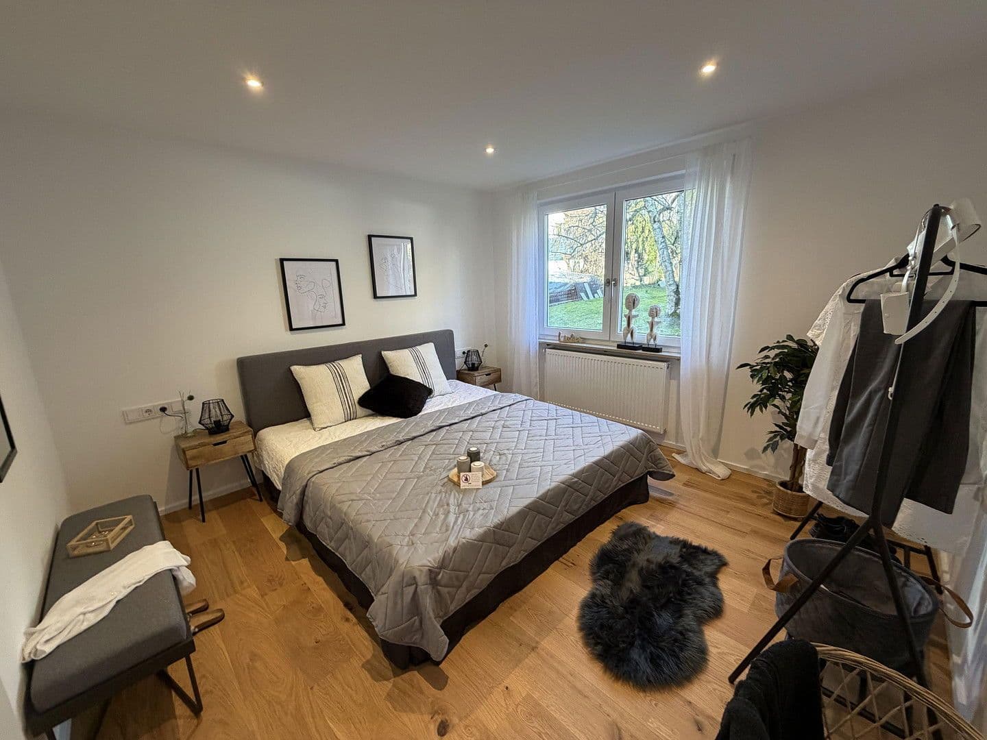 3 bedroom flat for sale, 84 m², Waiblingen, Baden-Württemberg 3 bedroom flat for sale, 84 m², Waiblingen, Baden-Württemberg