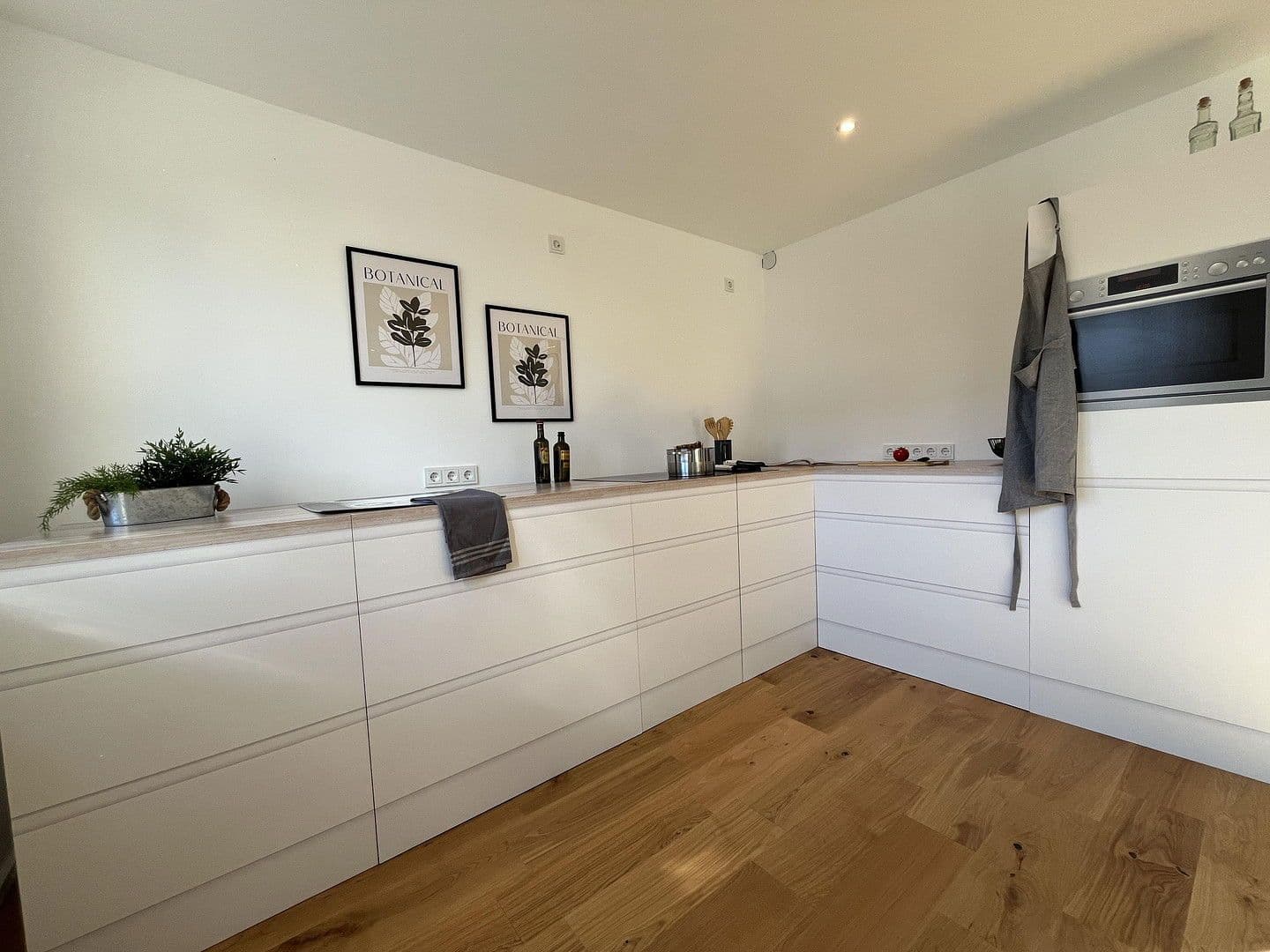 3 bedroom flat for sale, 84 m², Waiblingen, Baden-Württemberg 3 bedroom flat for sale, 84 m², Waiblingen, Baden-Württemberg