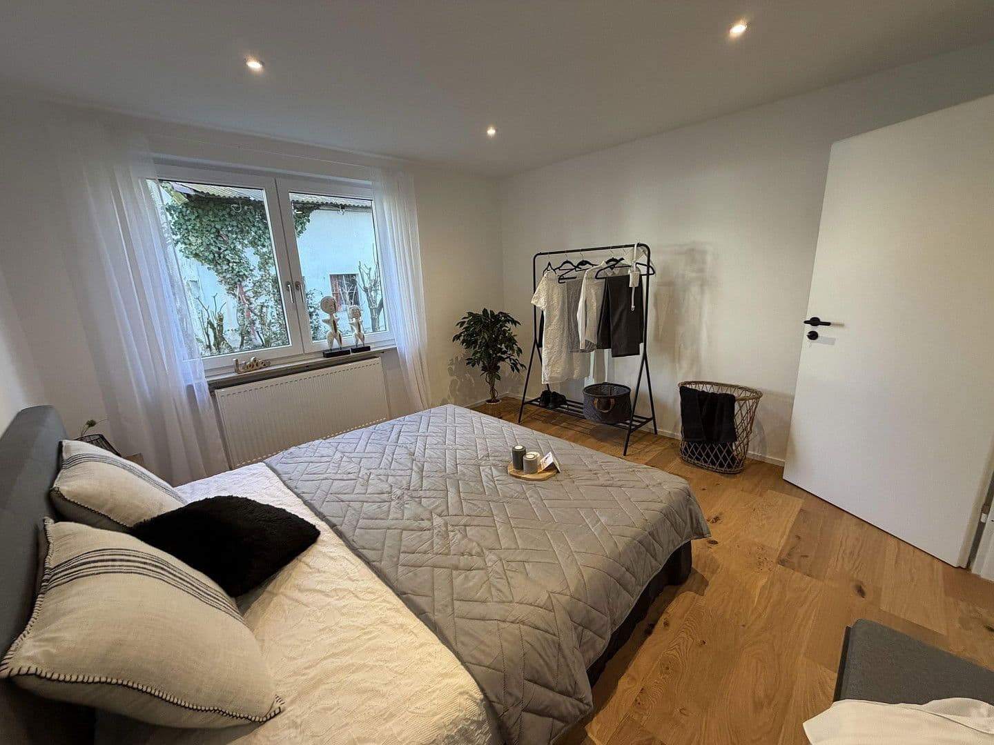 3 bedroom flat for sale, 84 m², Waiblingen, Baden-Württemberg 3 bedroom flat for sale, 84 m², Waiblingen, Baden-Württemberg