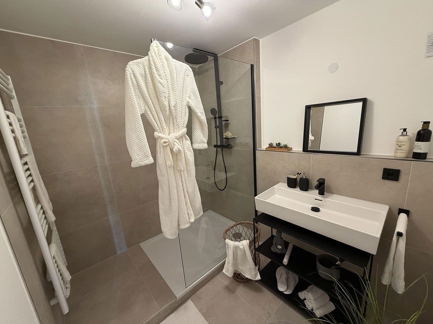 3 bedroom flat for sale, 84 m², Waiblingen, Baden-Württemberg 3 bedroom flat for sale, 84 m², Waiblingen, Baden-Württemberg