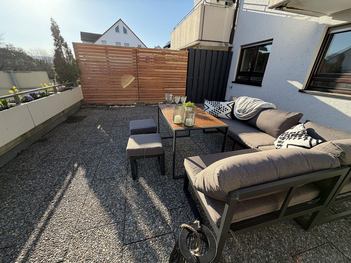 3 bedroom flat for sale, 84 m², Waiblingen, Baden-Württemberg 3 bedroom flat for sale, 84 m², Waiblingen, Baden-Württemberg