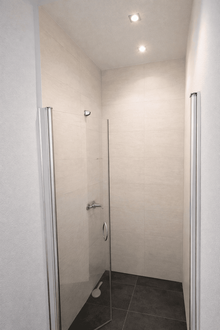 4 bedroom flat to rent, 95 m², Königskinderweg 132, Hamburg, Hamburg 4 bedroom flat to rent, 95 m², Königskinderweg 132, Hamburg, Hamburg