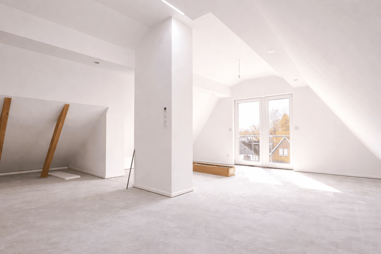 4 bedroom flat to rent, 95 m², Königskinderweg 132, Hamburg, Hamburg 4 bedroom flat to rent, 95 m², Königskinderweg 132, Hamburg, Hamburg