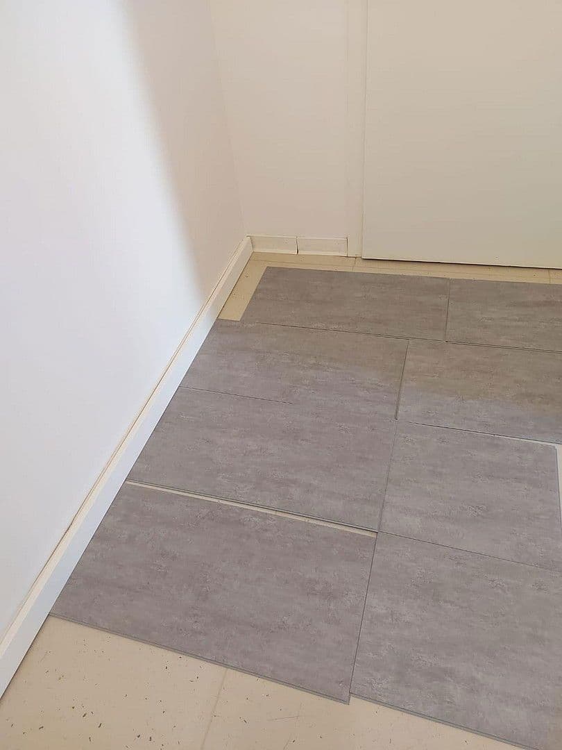 2 bedroom flat to rent, 59 m², Grombühlstraße 51c, Würzburg, Bavaria 2 bedroom flat to rent, 59 m², Grombühlstraße 51c, Würzburg, Bavaria