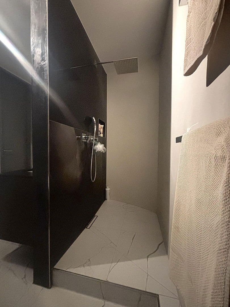 3 bedroom flat to rent, 110 m², Bonn, North Rhine-Westphalia 3 bedroom flat to rent, 110 m², Bonn, North Rhine-Westphalia