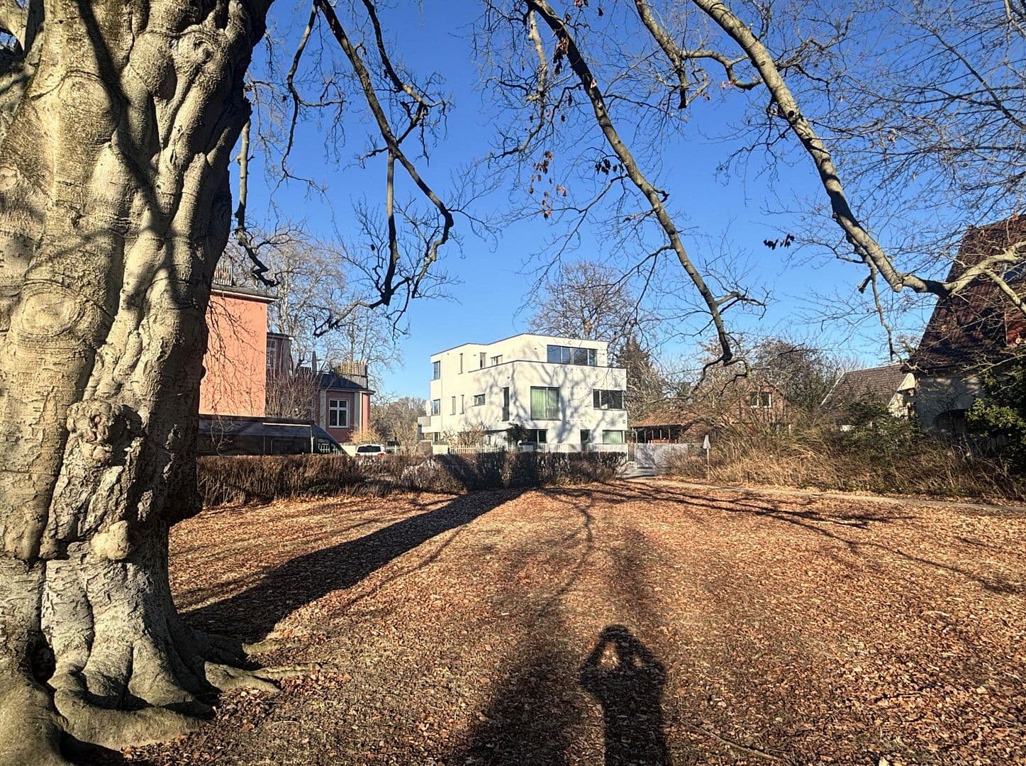 4 bedroom flat for sale, 142 m², Berlin, Berlin 4 bedroom flat for sale, 142 m², Berlin, Berlin