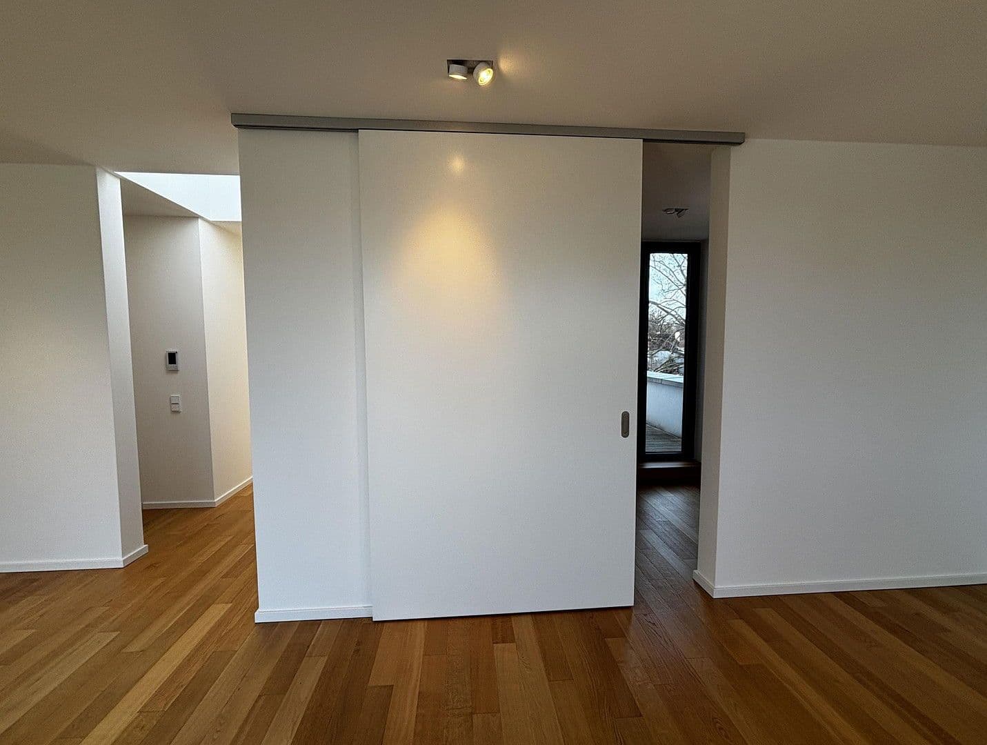 4 bedroom flat for sale, 142 m², Berlin, Berlin 4 bedroom flat for sale, 142 m², Berlin, Berlin