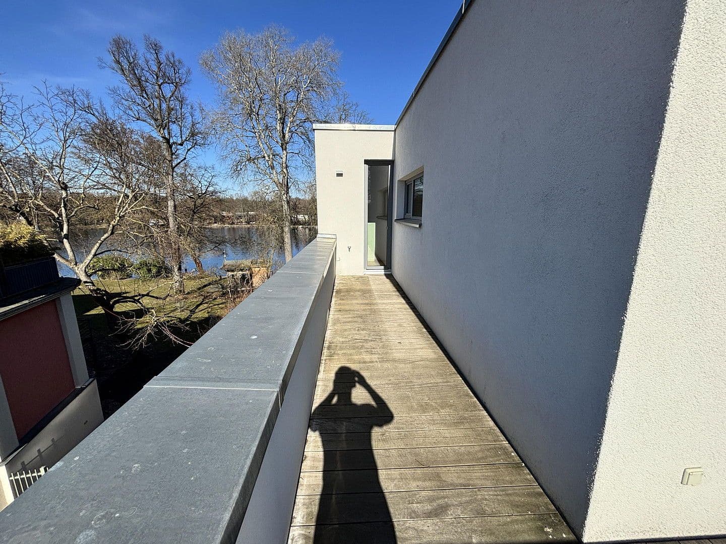 4 bedroom flat for sale, 142 m², Berlin, Berlin 4 bedroom flat for sale, 142 m², Berlin, Berlin