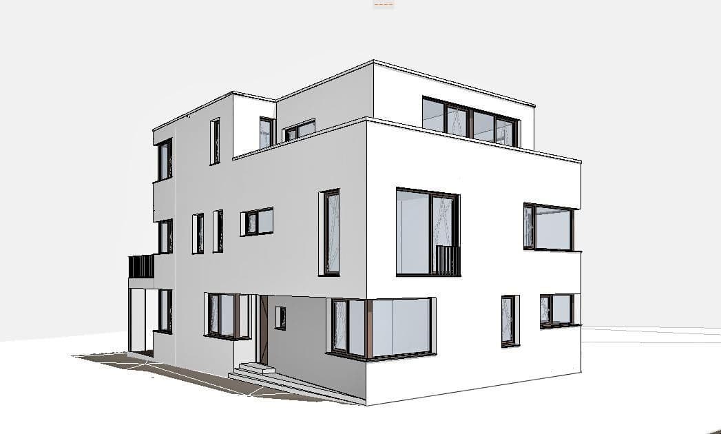 4 bedroom flat for sale, 142 m², Berlin, Berlin 4 bedroom flat for sale, 142 m², Berlin, Berlin