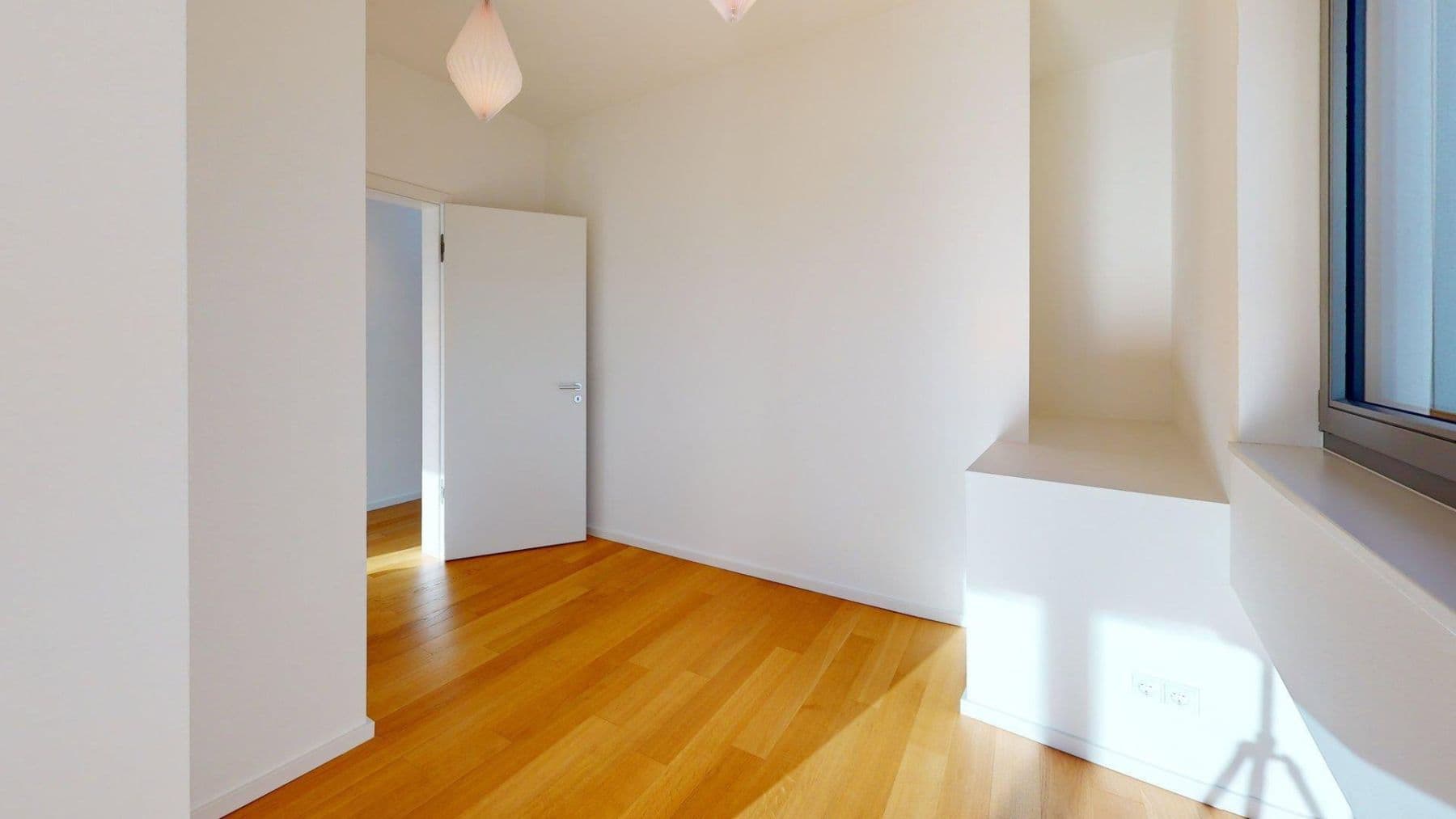 4 bedroom flat for sale, 142 m², Berlin, Berlin 4 bedroom flat for sale, 142 m², Berlin, Berlin