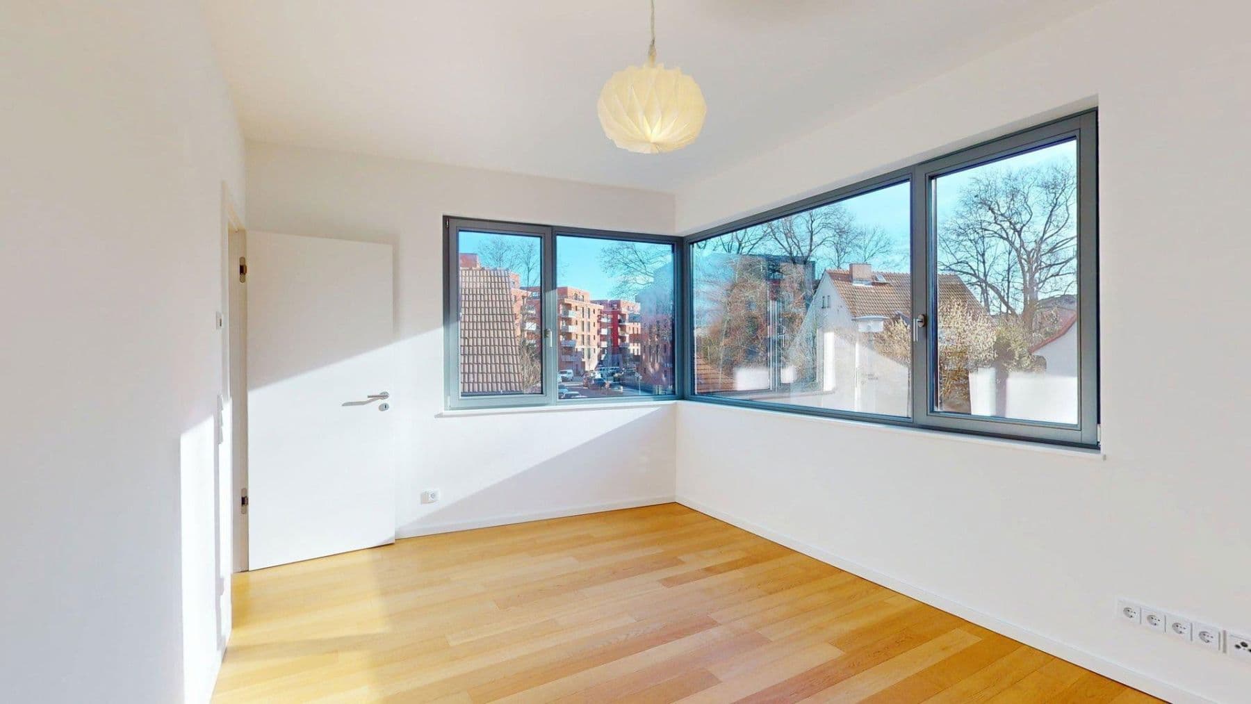 4 bedroom flat for sale, 142 m², Berlin, Berlin 4 bedroom flat for sale, 142 m², Berlin, Berlin