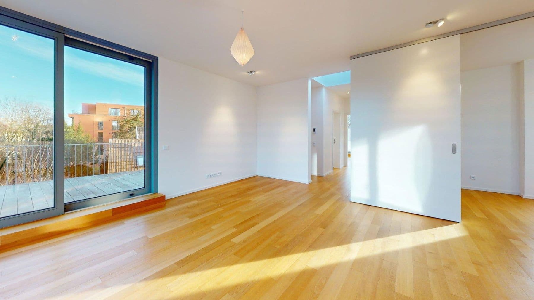 4 bedroom flat for sale, 142 m², Berlin, Berlin 4 bedroom flat for sale, 142 m², Berlin, Berlin