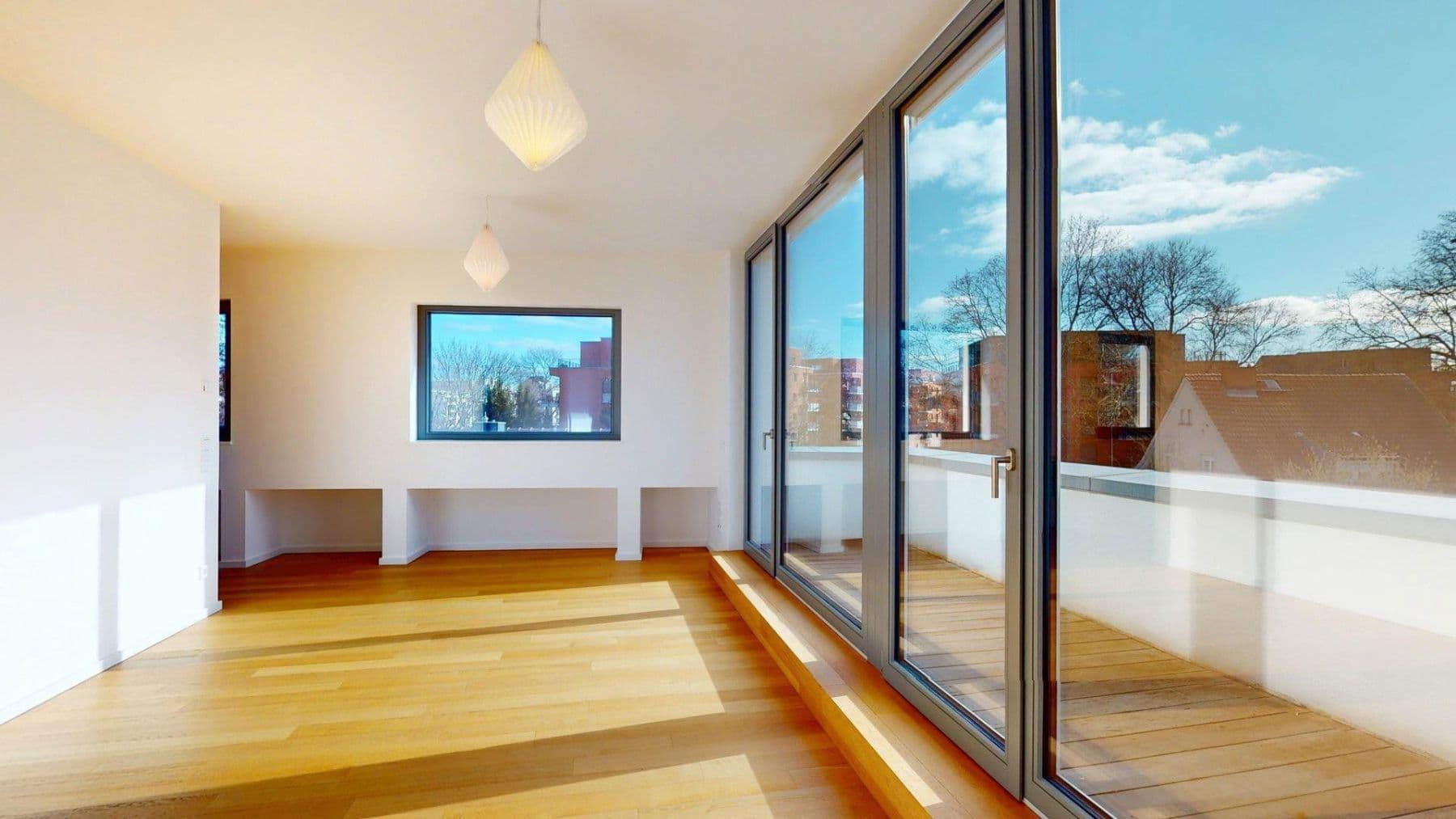 4 bedroom flat for sale, 142 m², Berlin, Berlin 4 bedroom flat for sale, 142 m², Berlin, Berlin