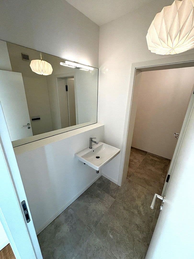 4 bedroom flat for sale, 142 m², Berlin, Berlin 4 bedroom flat for sale, 142 m², Berlin, Berlin