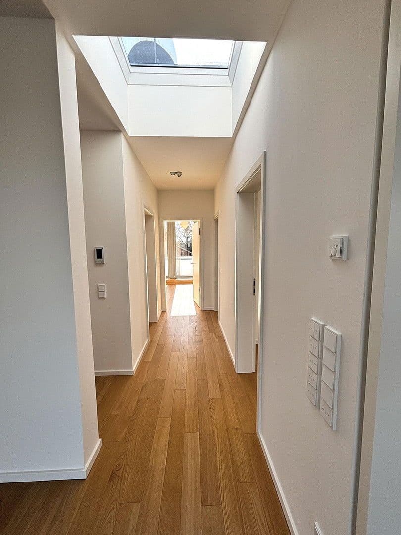 4 bedroom flat for sale, 142 m², Berlin, Berlin 4 bedroom flat for sale, 142 m², Berlin, Berlin