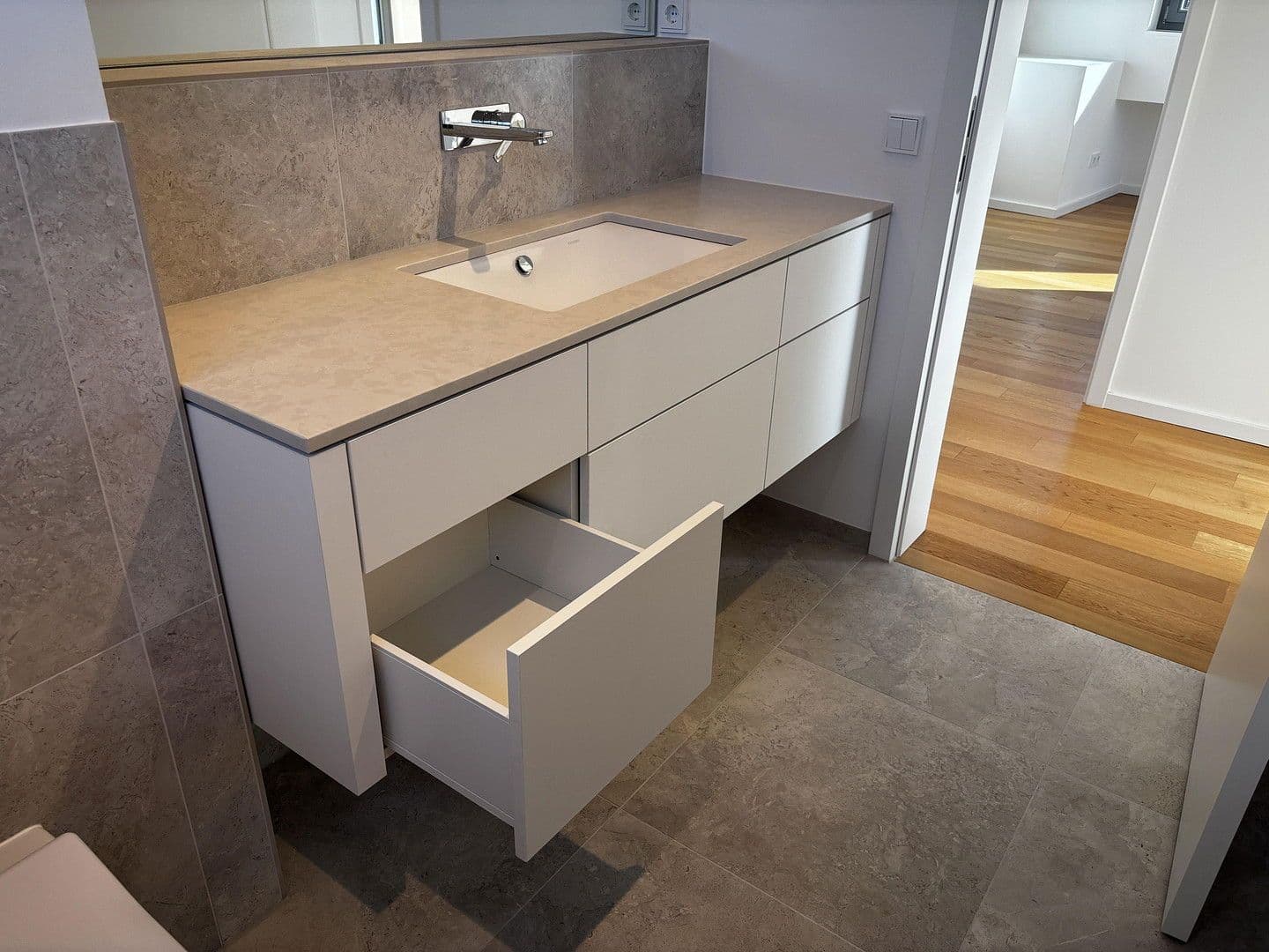 4 bedroom flat for sale, 142 m², Berlin, Berlin 4 bedroom flat for sale, 142 m², Berlin, Berlin