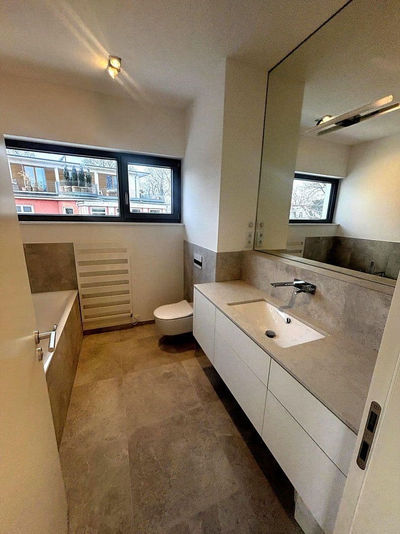 4 bedroom flat for sale, 142 m², Berlin, Berlin 4 bedroom flat for sale, 142 m², Berlin, Berlin