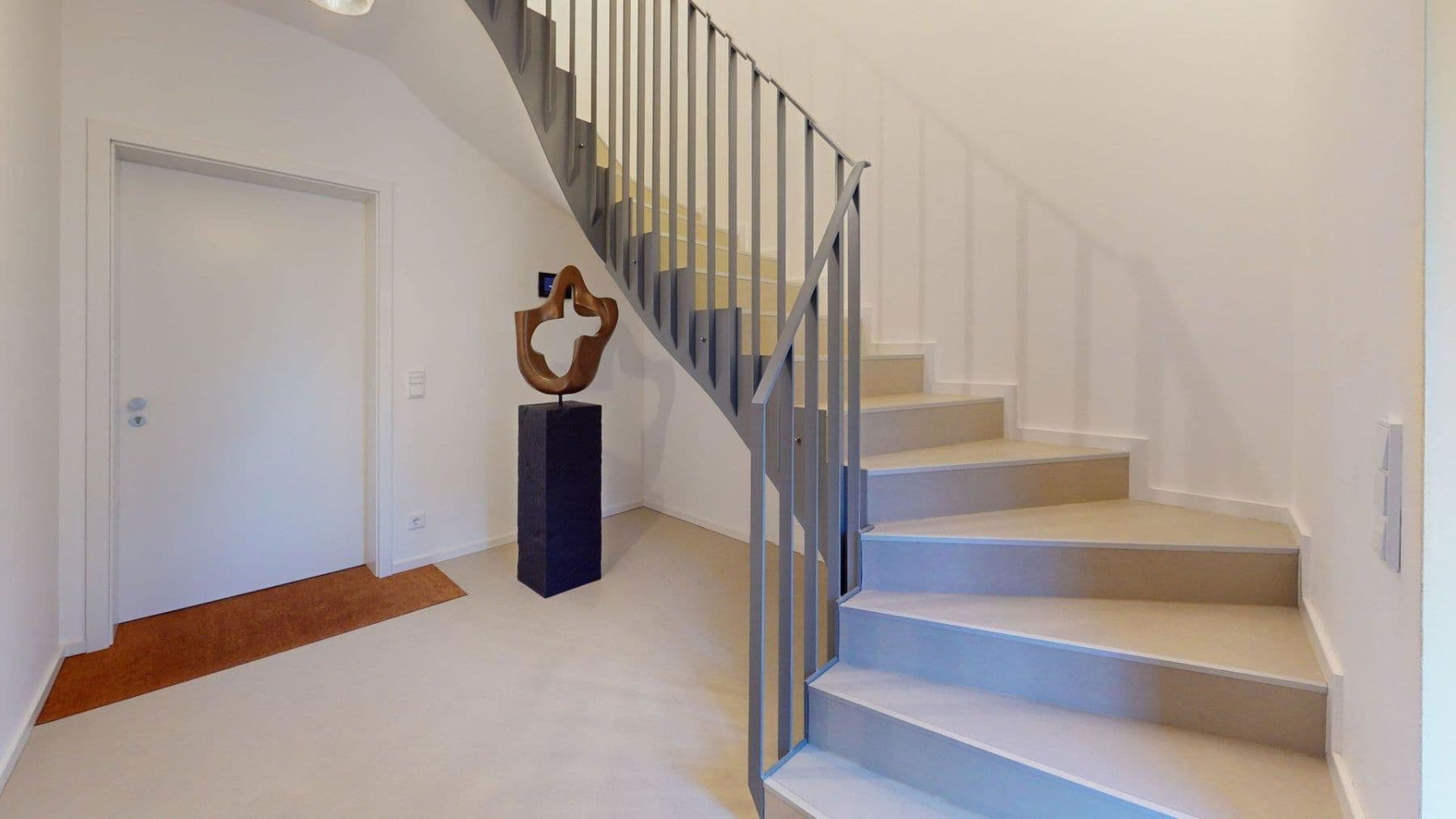 4 bedroom flat for sale, 142 m², Berlin, Berlin 4 bedroom flat for sale, 142 m², Berlin, Berlin