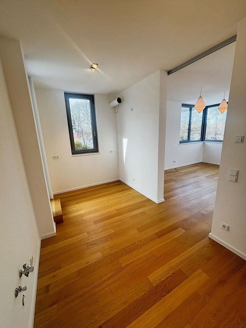 4 bedroom flat for sale, 142 m², Berlin, Berlin 4 bedroom flat for sale, 142 m², Berlin, Berlin