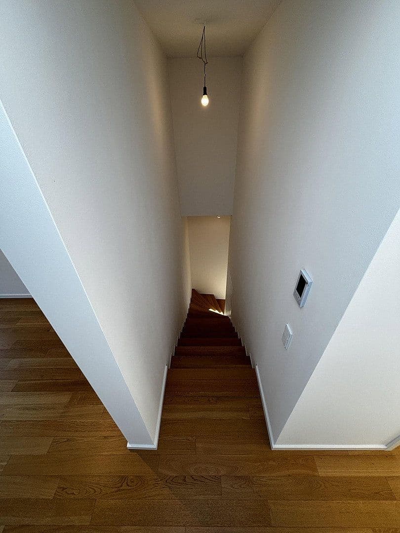 4 bedroom flat for sale, 142 m², Berlin, Berlin 4 bedroom flat for sale, 142 m², Berlin, Berlin