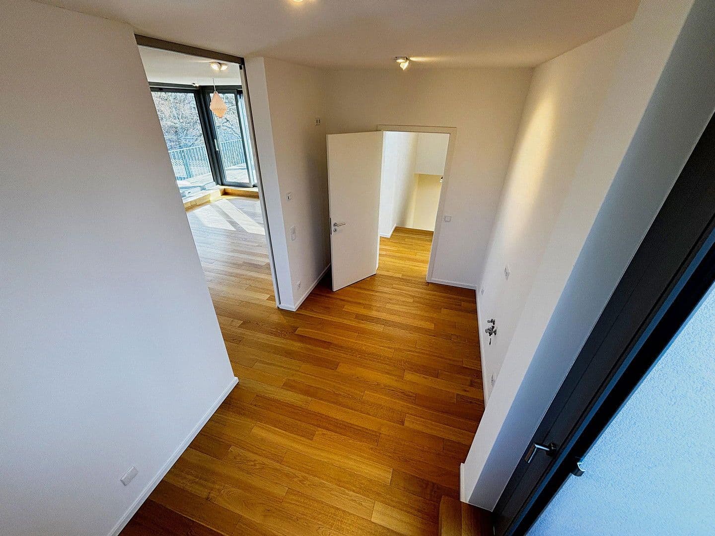 4 bedroom flat for sale, 142 m², Berlin, Berlin 4 bedroom flat for sale, 142 m², Berlin, Berlin