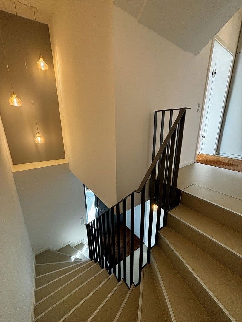 4 bedroom flat for sale, 142 m², Berlin, Berlin 4 bedroom flat for sale, 142 m², Berlin, Berlin