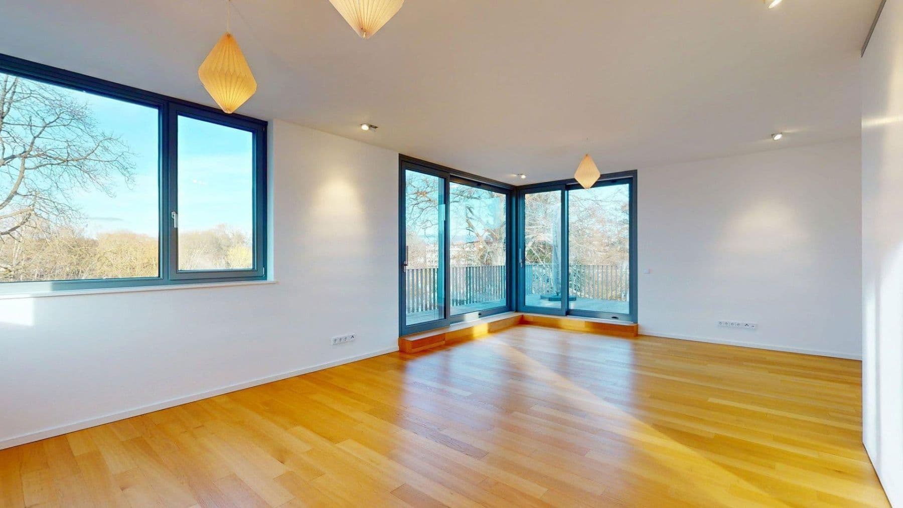 4 bedroom flat for sale, 142 m², Berlin, Berlin 4 bedroom flat for sale, 142 m², Berlin, Berlin