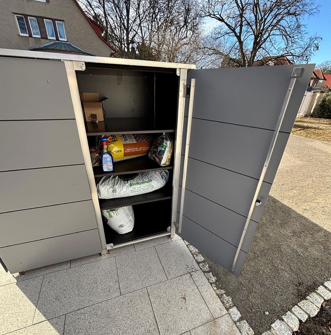 4 bedroom flat for sale, 142 m², Berlin, Berlin 4 bedroom flat for sale, 142 m², Berlin, Berlin