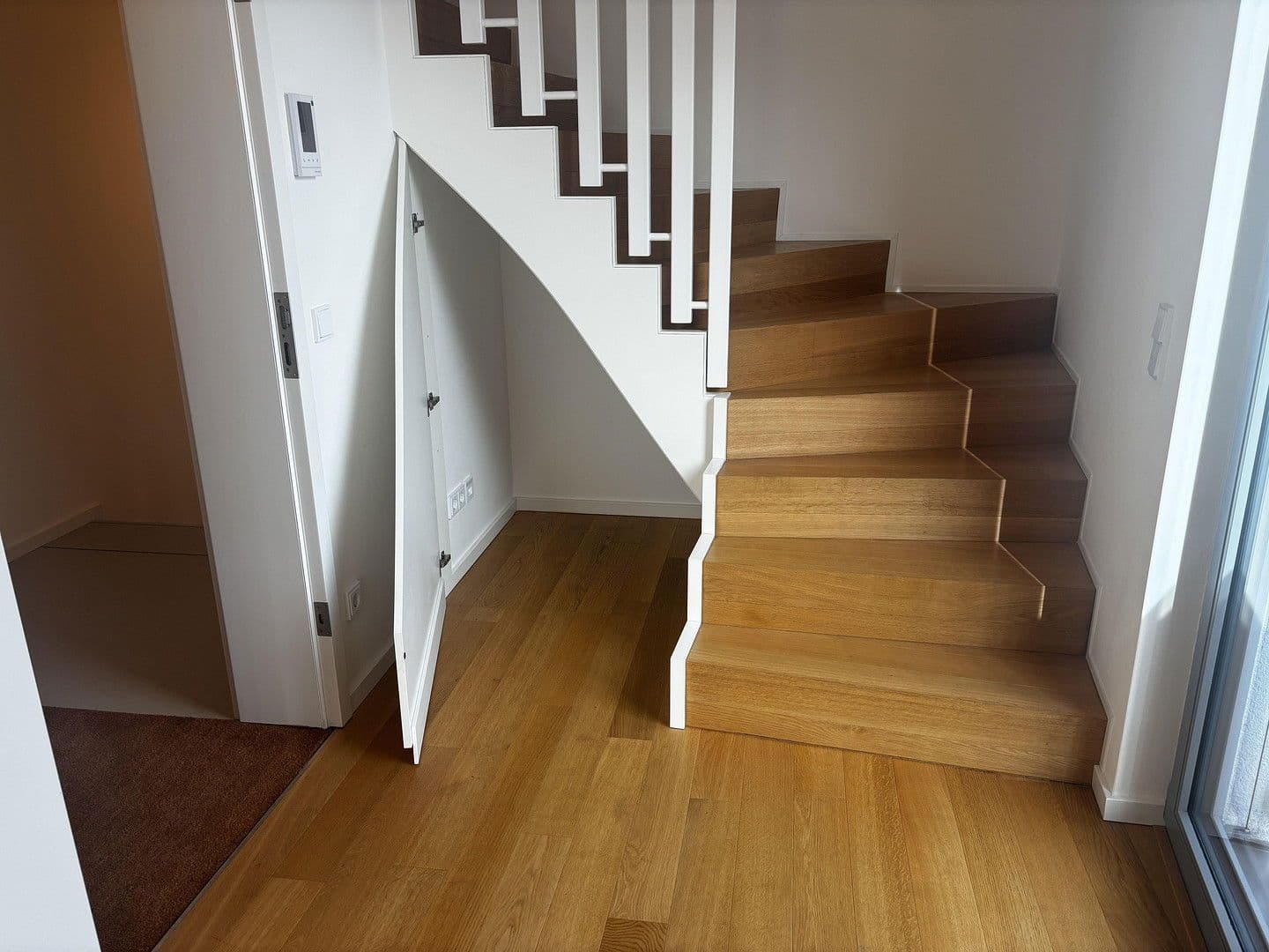 4 bedroom flat for sale, 142 m², Berlin, Berlin 4 bedroom flat for sale, 142 m², Berlin, Berlin