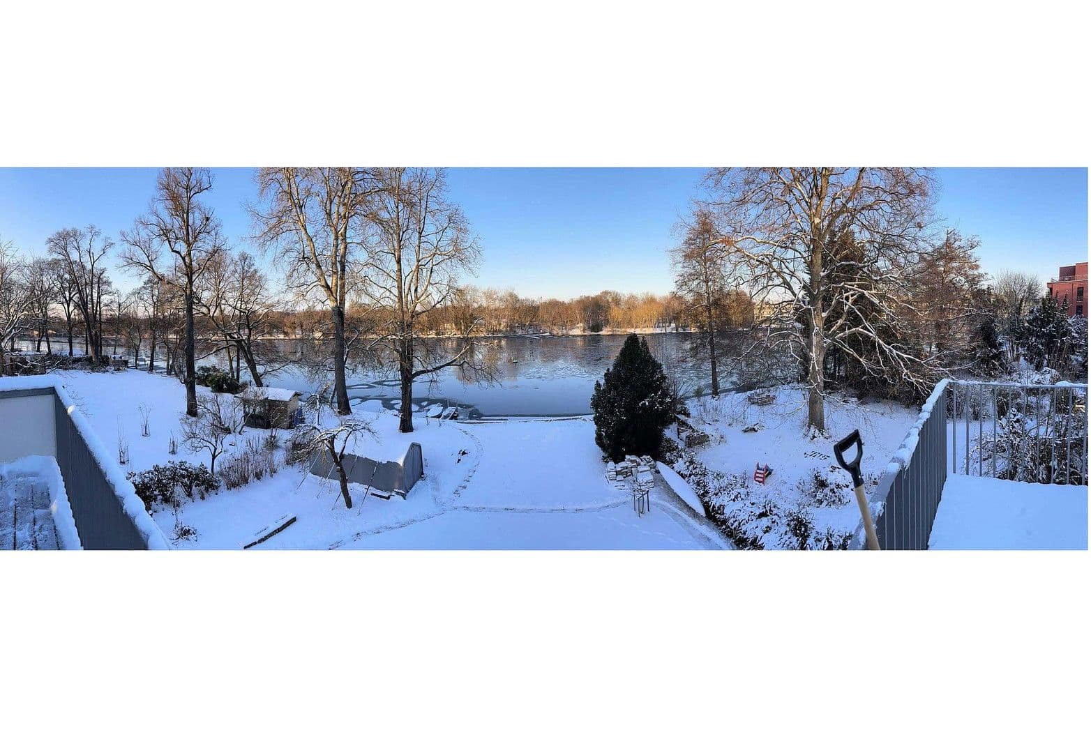 4 bedroom flat for sale, 142 m², Berlin, Berlin 4 bedroom flat for sale, 142 m², Berlin, Berlin