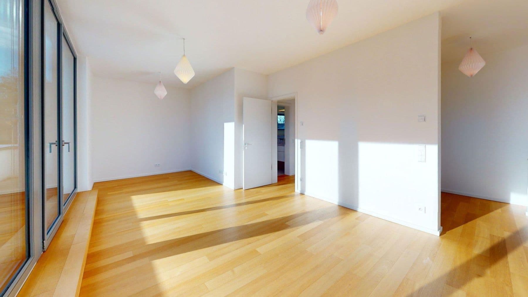4 bedroom flat for sale, 142 m², Berlin, Berlin 4 bedroom flat for sale, 142 m², Berlin, Berlin
