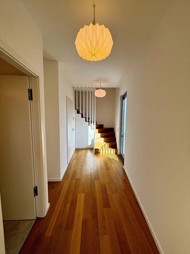 4 bedroom flat for sale, 142 m², Berlin, Berlin 4 bedroom flat for sale, 142 m², Berlin, Berlin