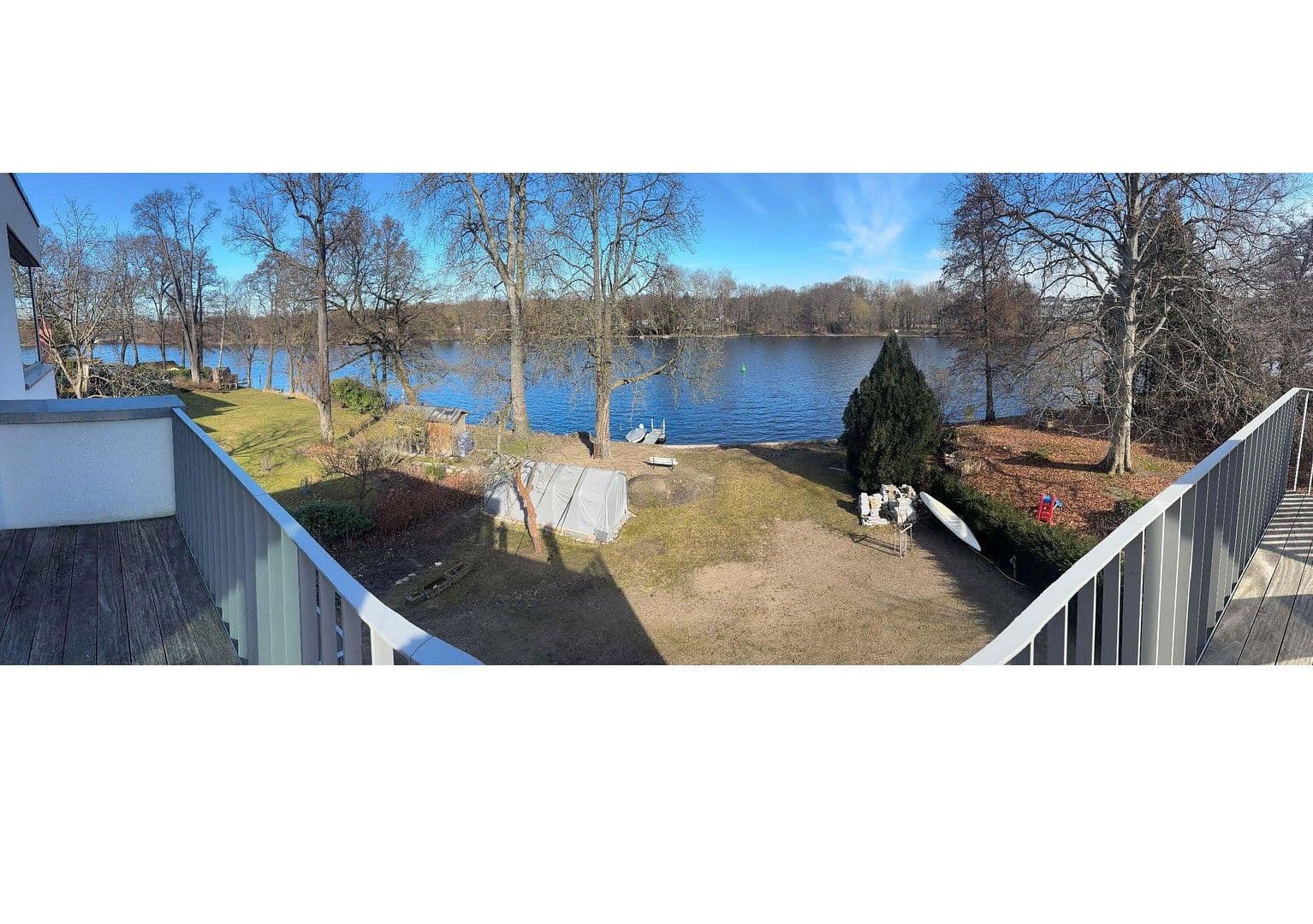 4 bedroom flat for sale, 142 m², Berlin, Berlin 4 bedroom flat for sale, 142 m², Berlin, Berlin