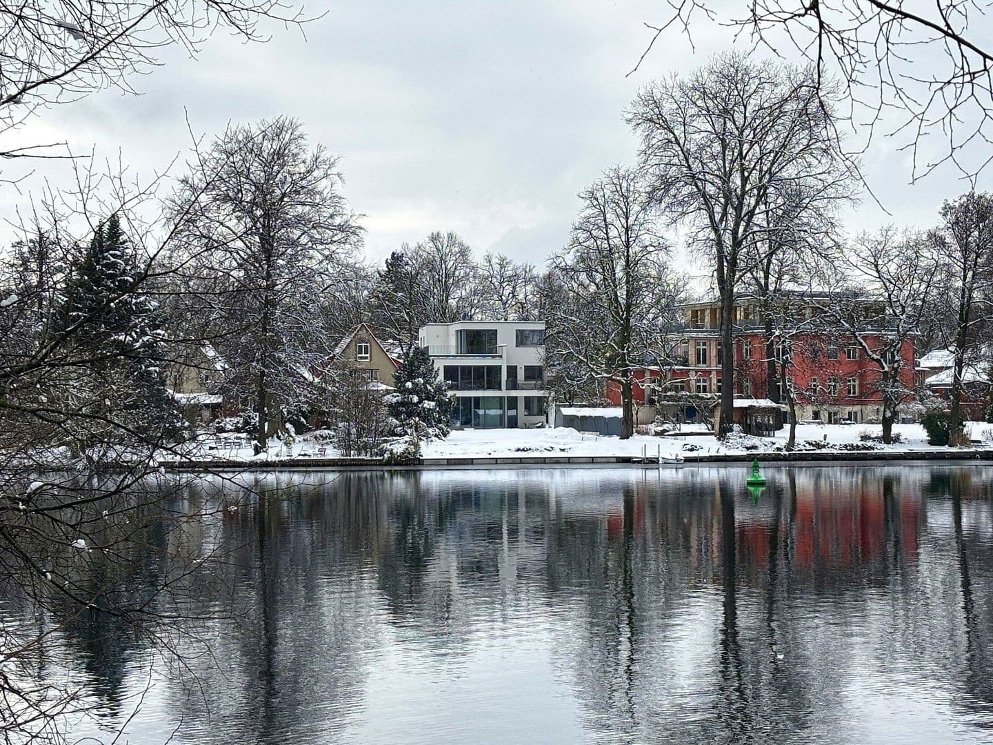 4 bedroom flat for sale, 142 m², Berlin, Berlin 4 bedroom flat for sale, 142 m², Berlin, Berlin