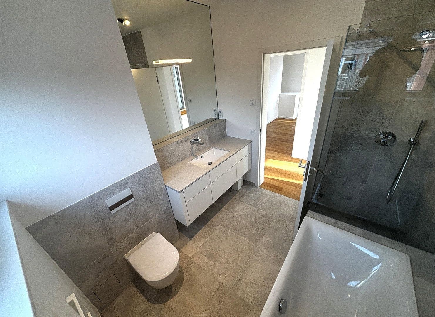 4 bedroom flat for sale, 142 m², Berlin, Berlin 4 bedroom flat for sale, 142 m², Berlin, Berlin