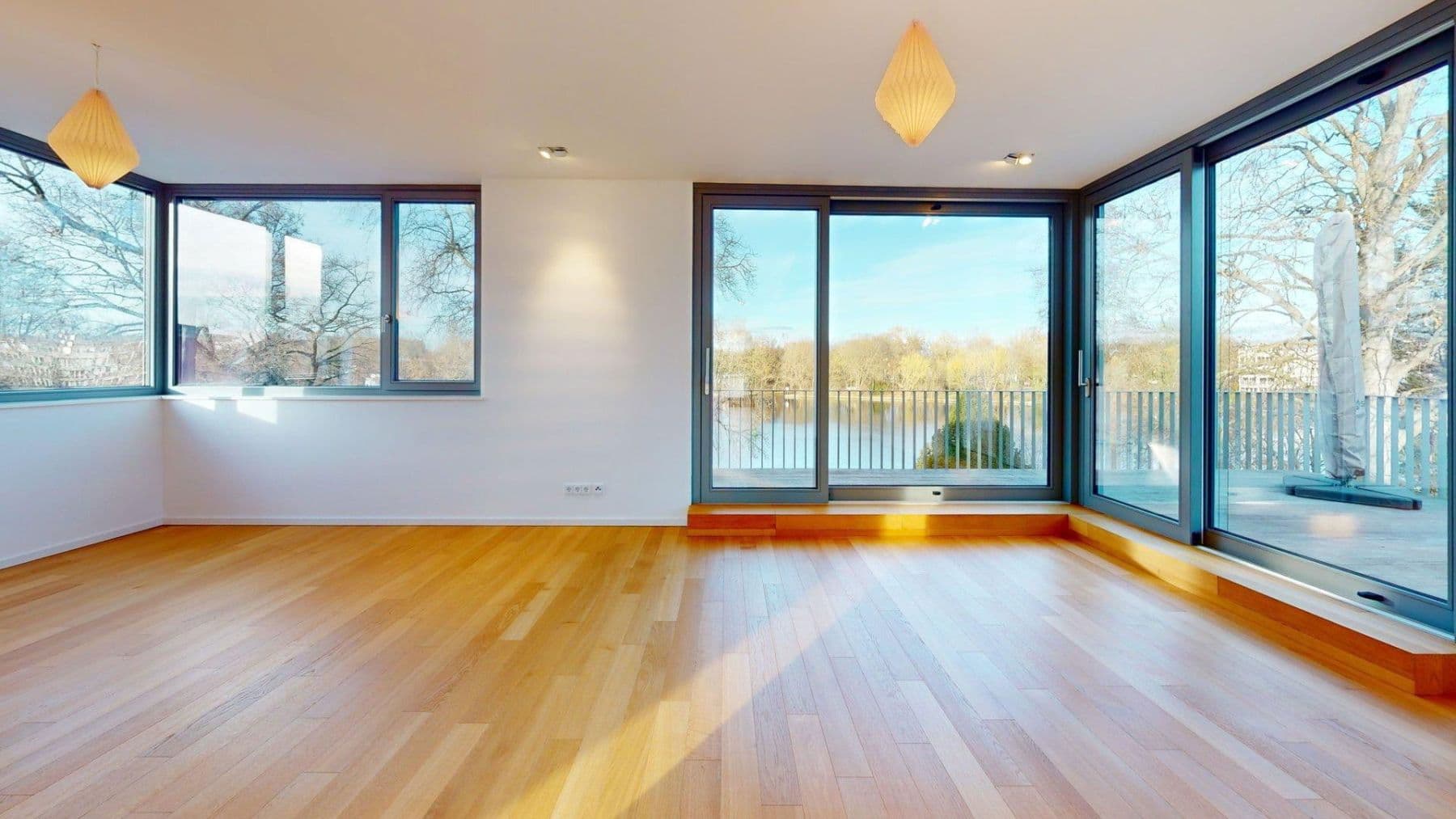 4 bedroom flat for sale, 142 m², Berlin, Berlin 4 bedroom flat for sale, 142 m², Berlin, Berlin