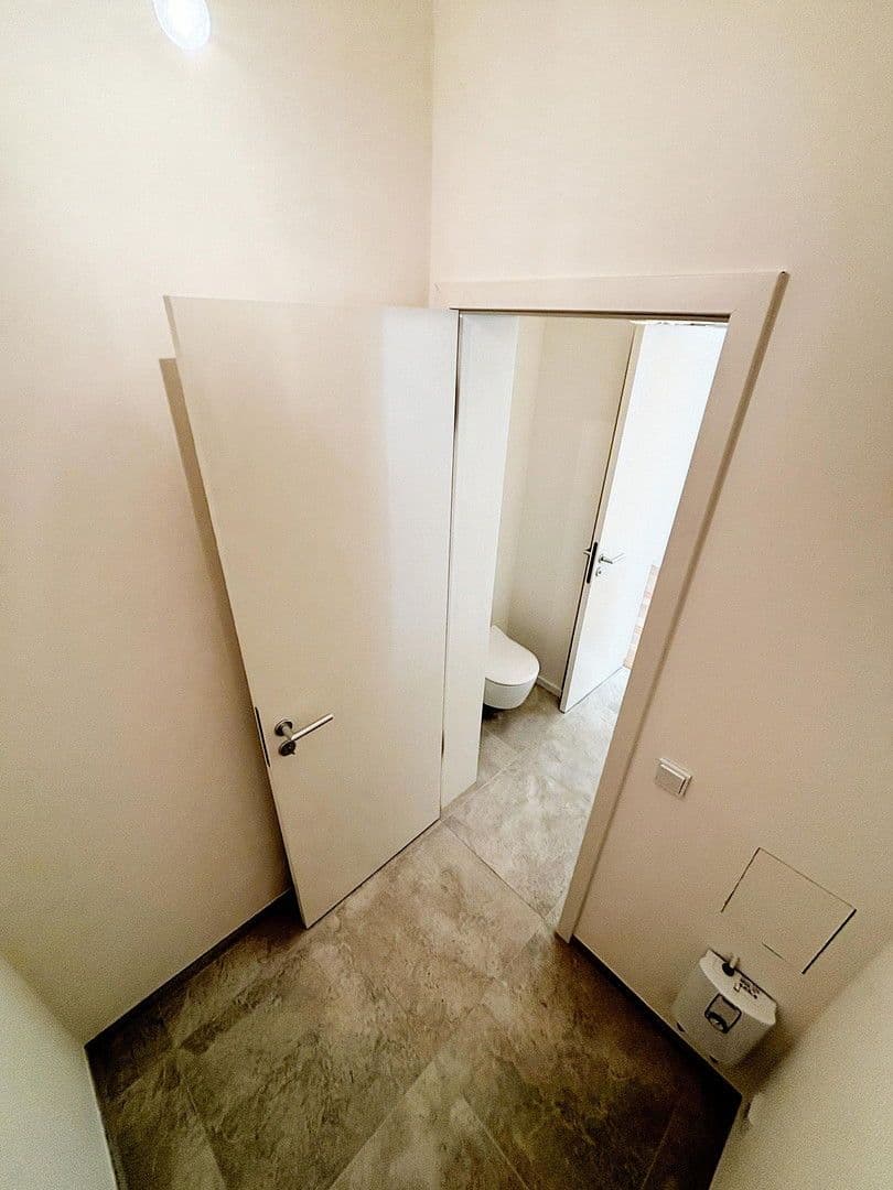 4 bedroom flat for sale, 142 m², Berlin, Berlin 4 bedroom flat for sale, 142 m², Berlin, Berlin