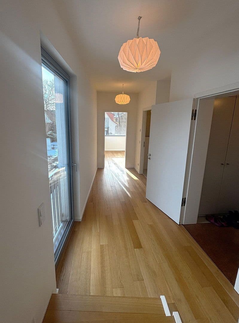 4 bedroom flat for sale, 142 m², Berlin, Berlin 4 bedroom flat for sale, 142 m², Berlin, Berlin