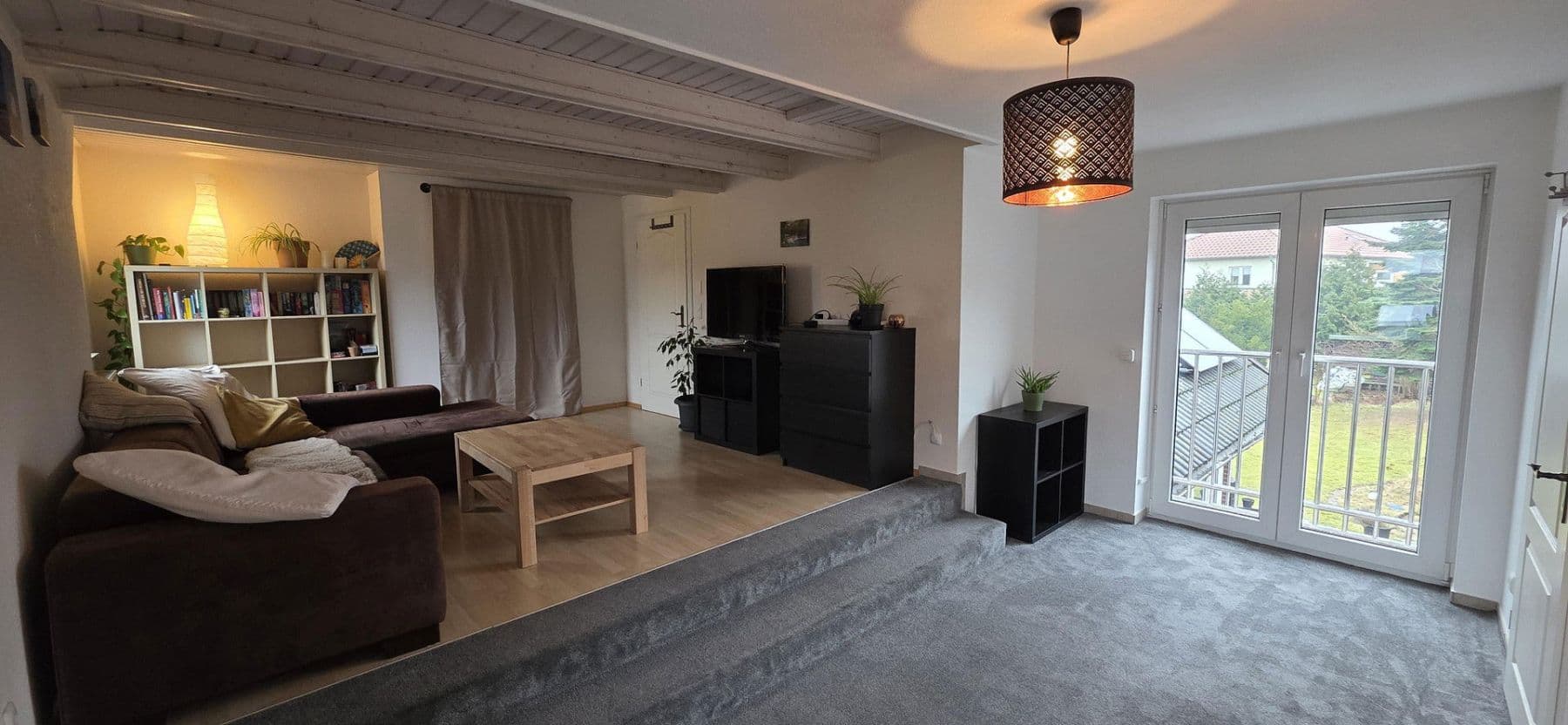 house for sale, 180 m², Adendorf, Lower Saxony house for sale, 180 m², Adendorf, Lower Saxony