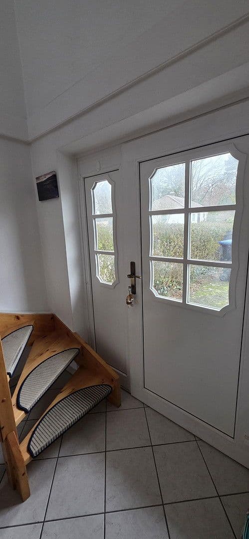 house for sale, 180 m², Adendorf, Lower Saxony house for sale, 180 m², Adendorf, Lower Saxony