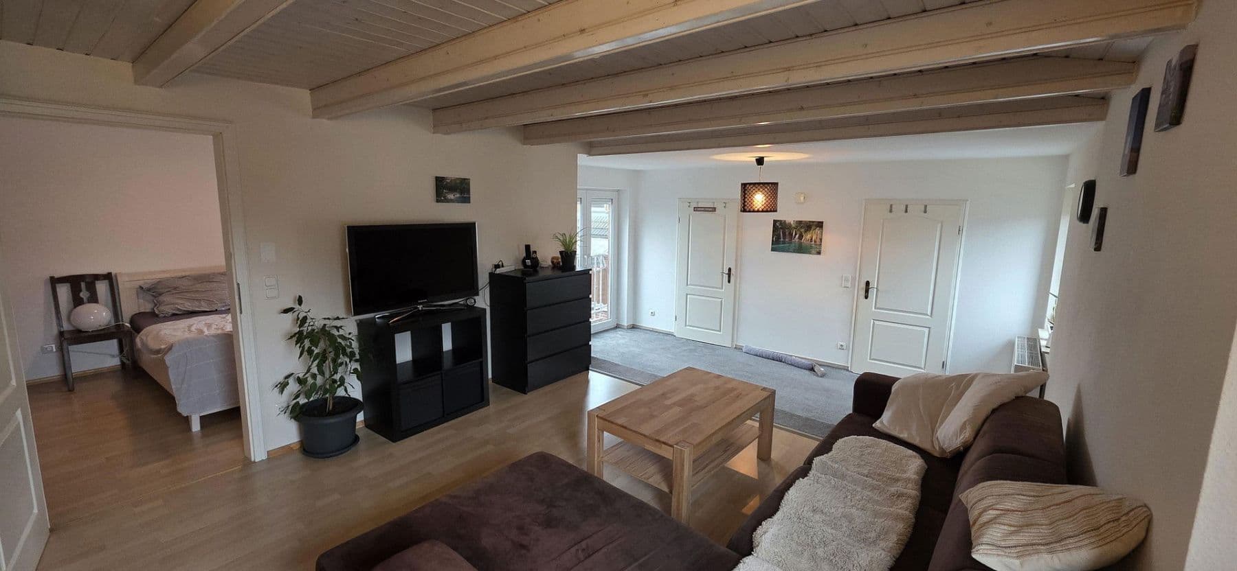 house for sale, 180 m², Adendorf, Lower Saxony house for sale, 180 m², Adendorf, Lower Saxony