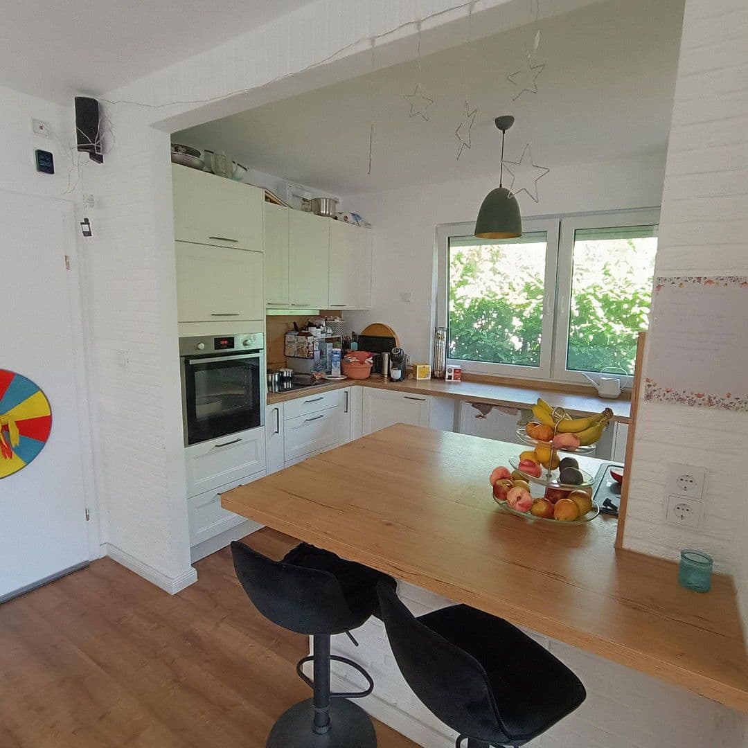 house for sale, 180 m², Adendorf, Lower Saxony house for sale, 180 m², Adendorf, Lower Saxony