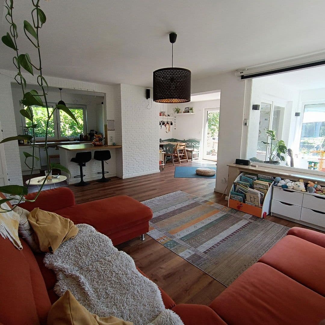 house for sale, 180 m², Adendorf, Lower Saxony house for sale, 180 m², Adendorf, Lower Saxony