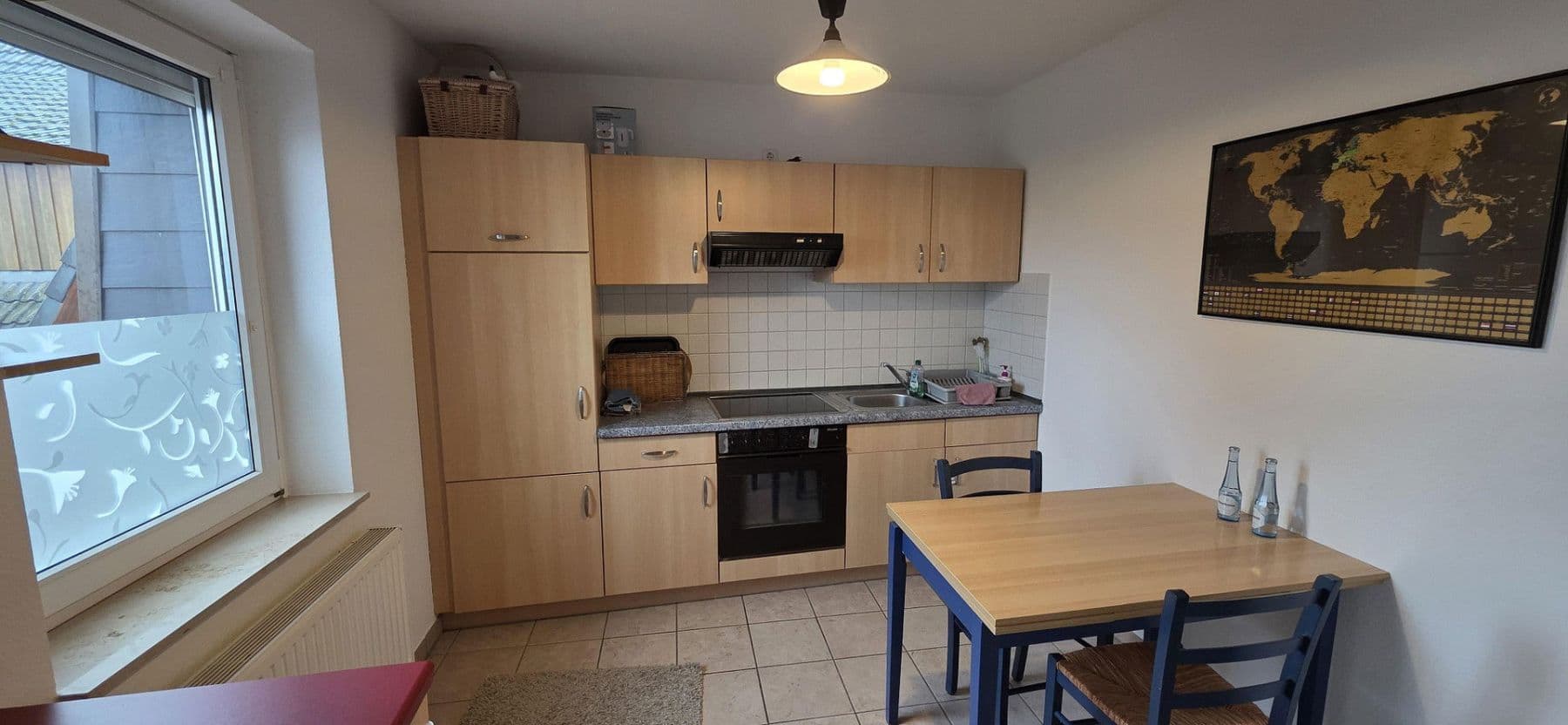 house for sale, 180 m², Adendorf, Lower Saxony house for sale, 180 m², Adendorf, Lower Saxony