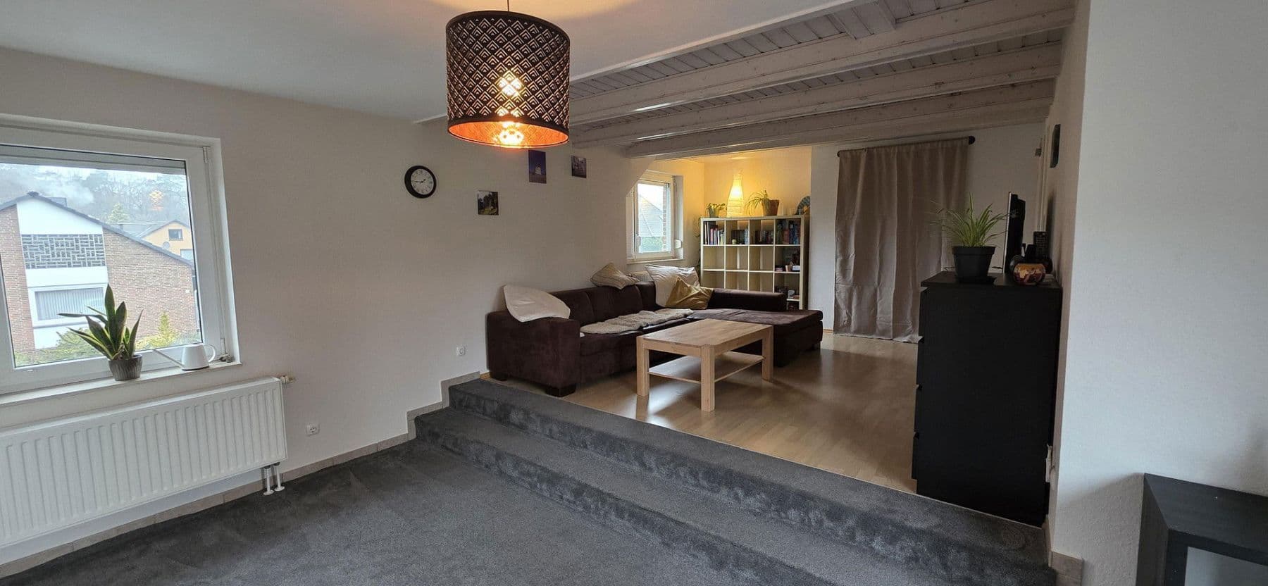 house for sale, 180 m², Adendorf, Lower Saxony house for sale, 180 m², Adendorf, Lower Saxony