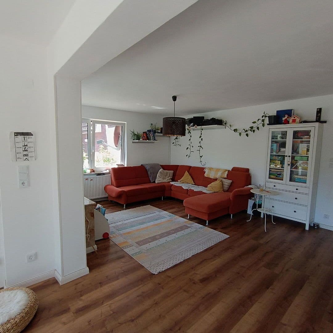 house for sale, 180 m², Adendorf, Lower Saxony house for sale, 180 m², Adendorf, Lower Saxony